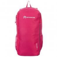 Rucsac Outventure Voyager 22 thumbnav 1