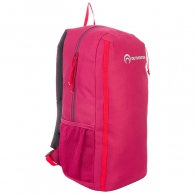 Rucsac Outventure Voyager 22 thumbnav 2