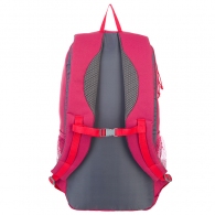 Rucsac Outventure Voyager 22 thumbnav 3