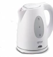 Fierbator de apa electric Sinbo SK2384 thumbnav