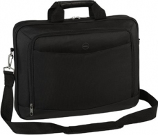 Dell Pro Lite Business Case 14", Black thumbnav 1