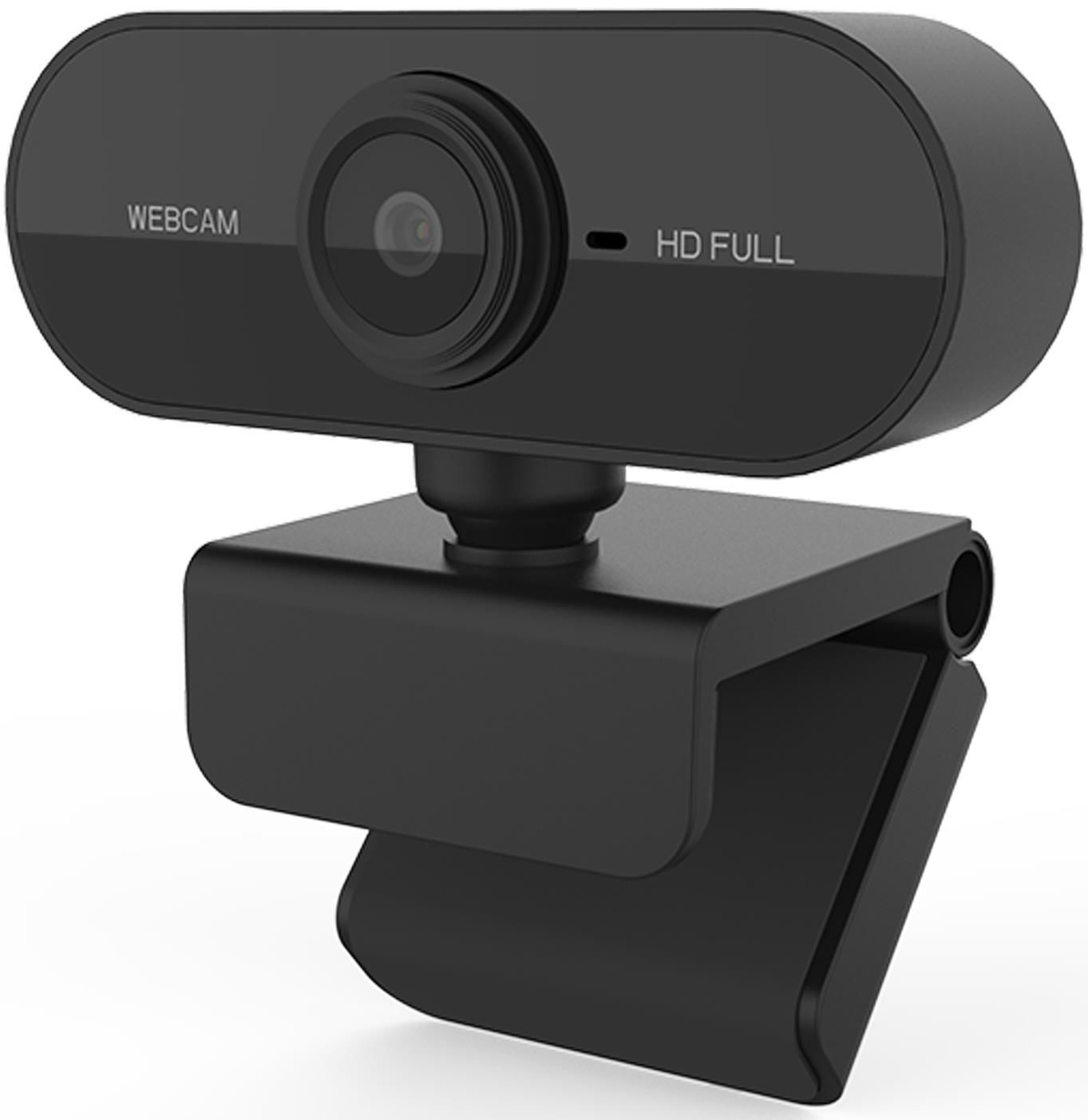 Helmet Webcams PC09 2K (2560*1440) Autofocus, Built-in microphone, connected to tripod, 1,2m photo 1