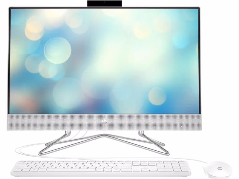 All-in-One PC - 23.8