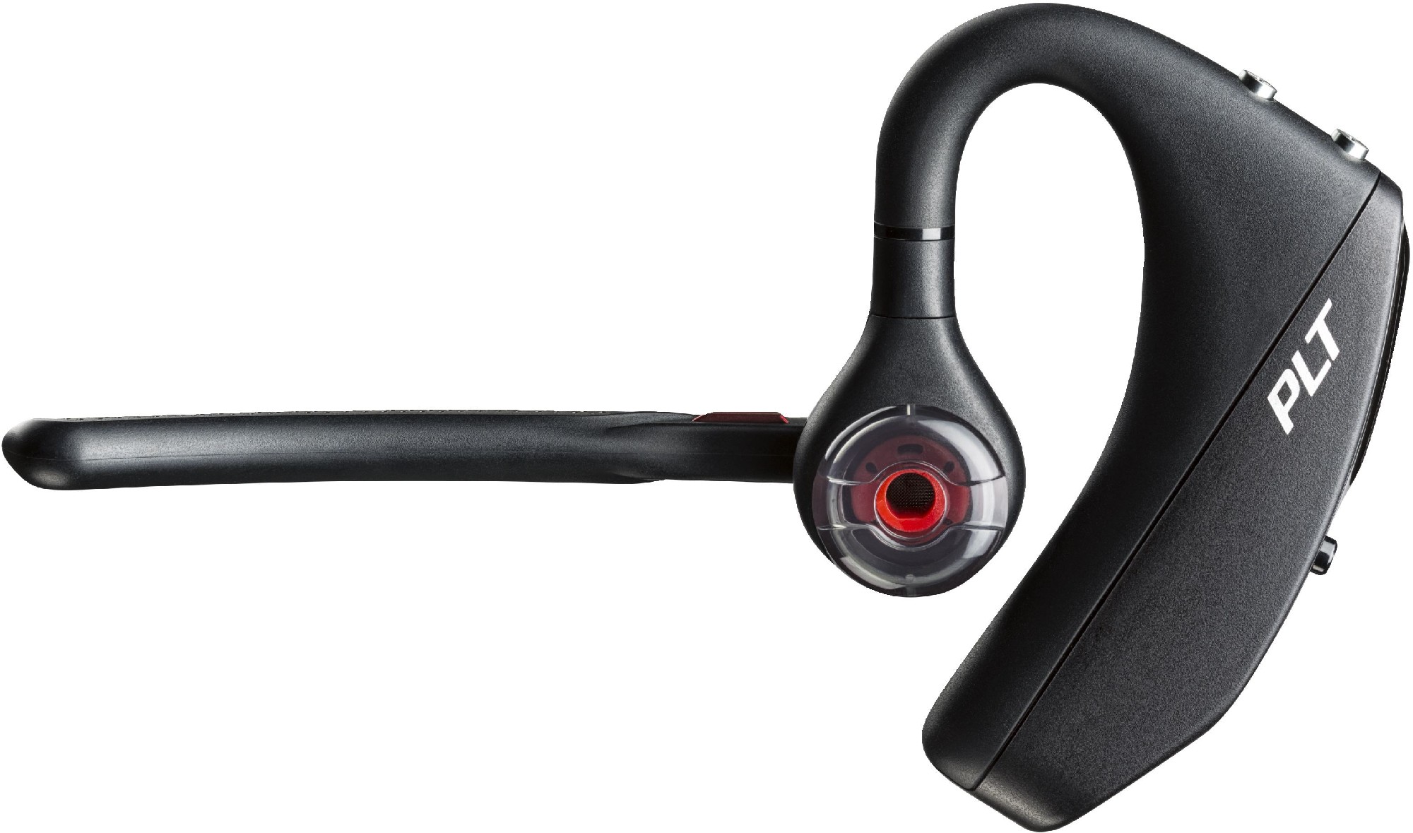 Casca Bluetooth Poly Voyager 5200 /  Black photo 3