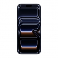 iPhone 17 Pro Max, 1 TB, Deep Blue (MFYX4ZD/A) thumbnav 2
