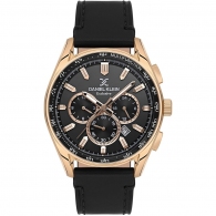 Ceas pentru barbati Daniel Klein DK.1.13902-3 thumbnav 1