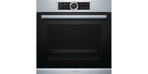 Cuptor electric incorporabil Bosch HBG634BS1 thumbnav 1