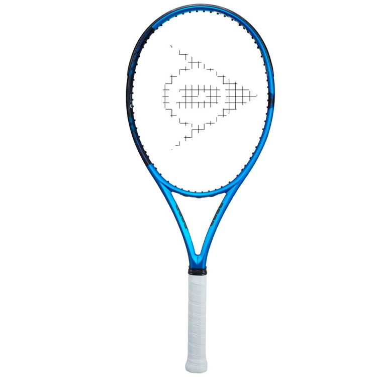 Racheta tenis de camp Dunlop FX 500 LITE G3 photo 1 Racheta tenis de camp Dunlop FX 500 LITE G3 photo 1