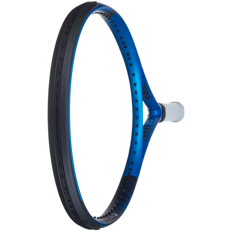 Racheta tenis de camp Dunlop FX 500 LITE G3 photo 2
