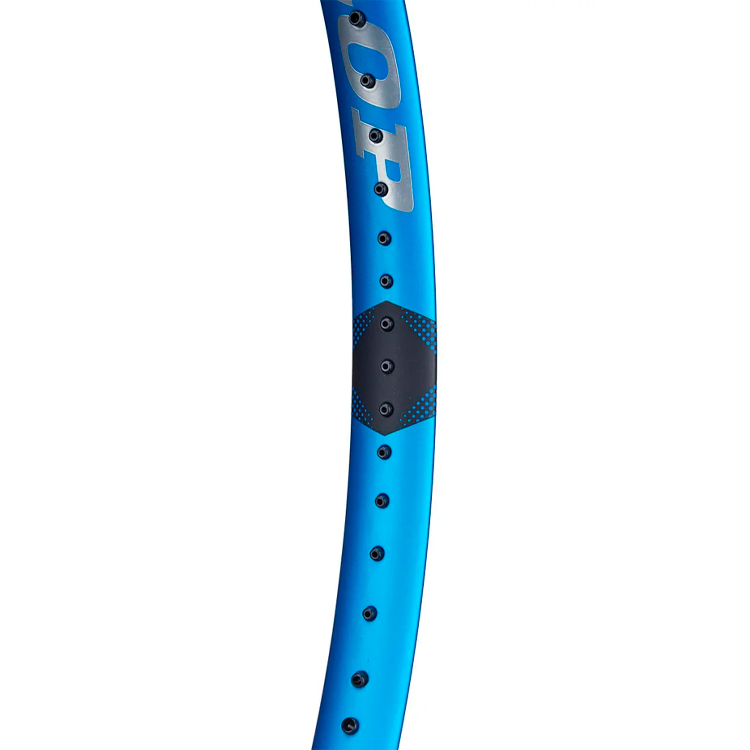 Racheta tenis de camp Dunlop FX 500 LITE G3 photo 4