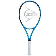 Racheta tenis de camp Dunlop FX 500 LITE G3 thumbnav 1