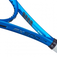 Racheta tenis de camp Dunlop FX 500 LITE G3 thumbnav 5