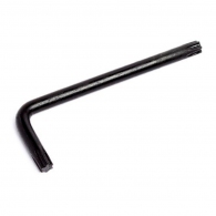 Cheie-steluta Irwin 10504785 thumbnav 1