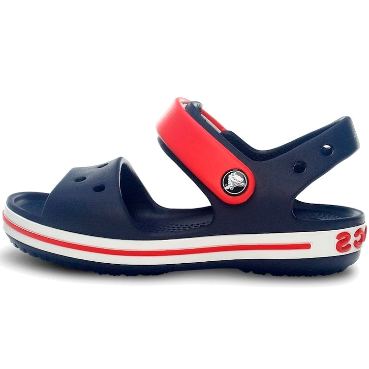 Сандалии Crocs Crocband Sandal photo 1