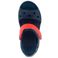 Сандалии Crocs Crocband Sandal thumbnav 2