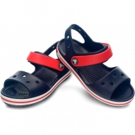 Сандалии Crocs Crocband Sandal thumbnav 4