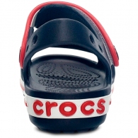 Сандалии Crocs Crocband Sandal thumbnav 5