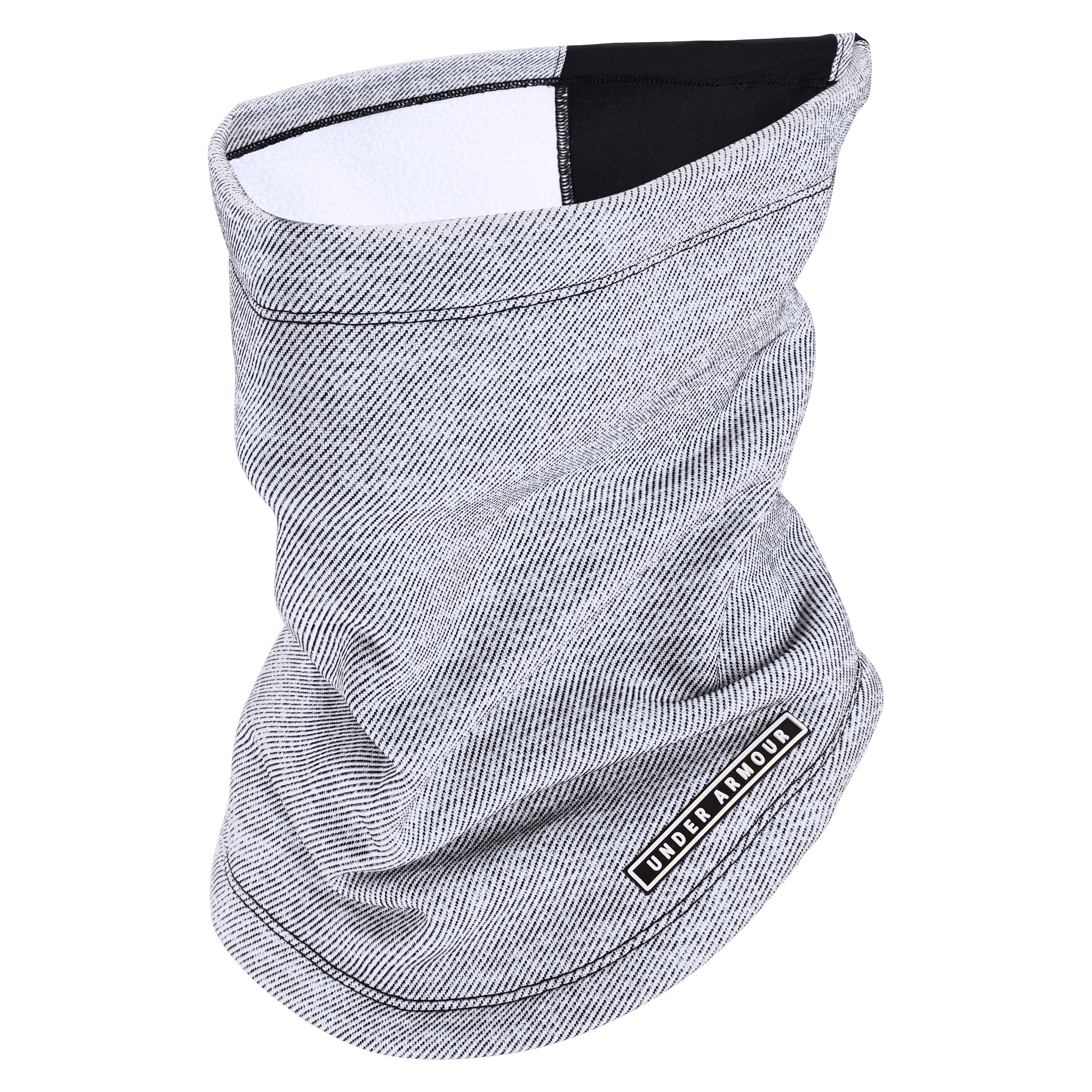 Fular Under Armour Storm Fleece Gaiter photo 