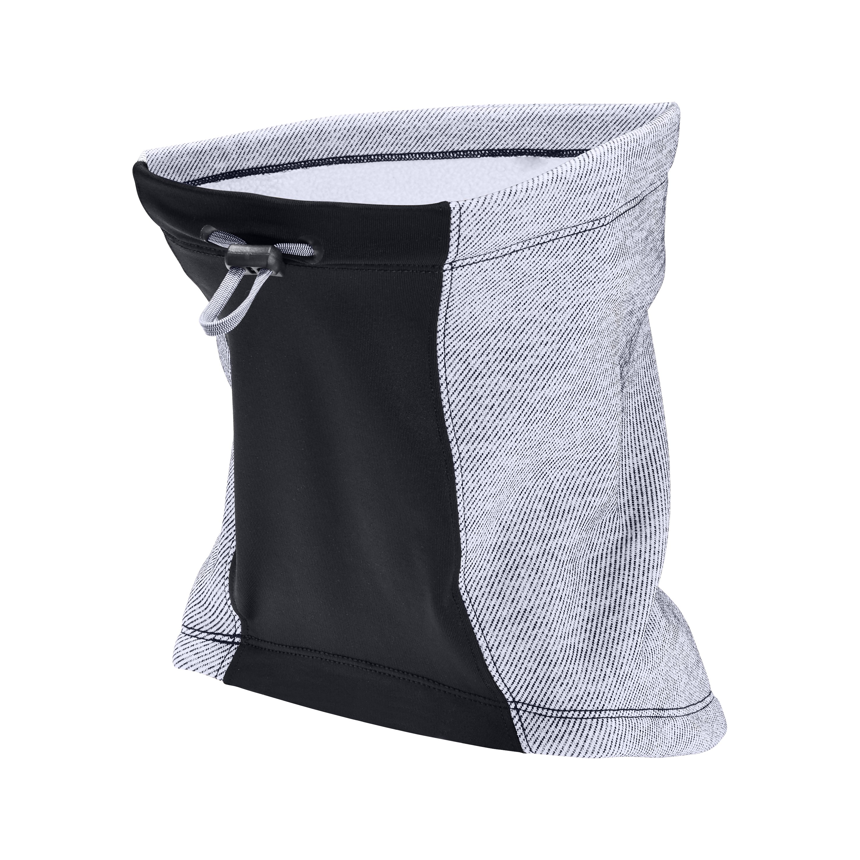 Шарф Under Armour Storm Fleece Gaiter photo 2