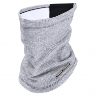 Fular Under Armour Storm Fleece Gaiter thumbnav