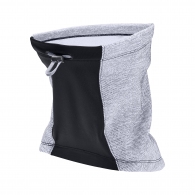 Шарф Under Armour Storm Fleece Gaiter thumbnav 2