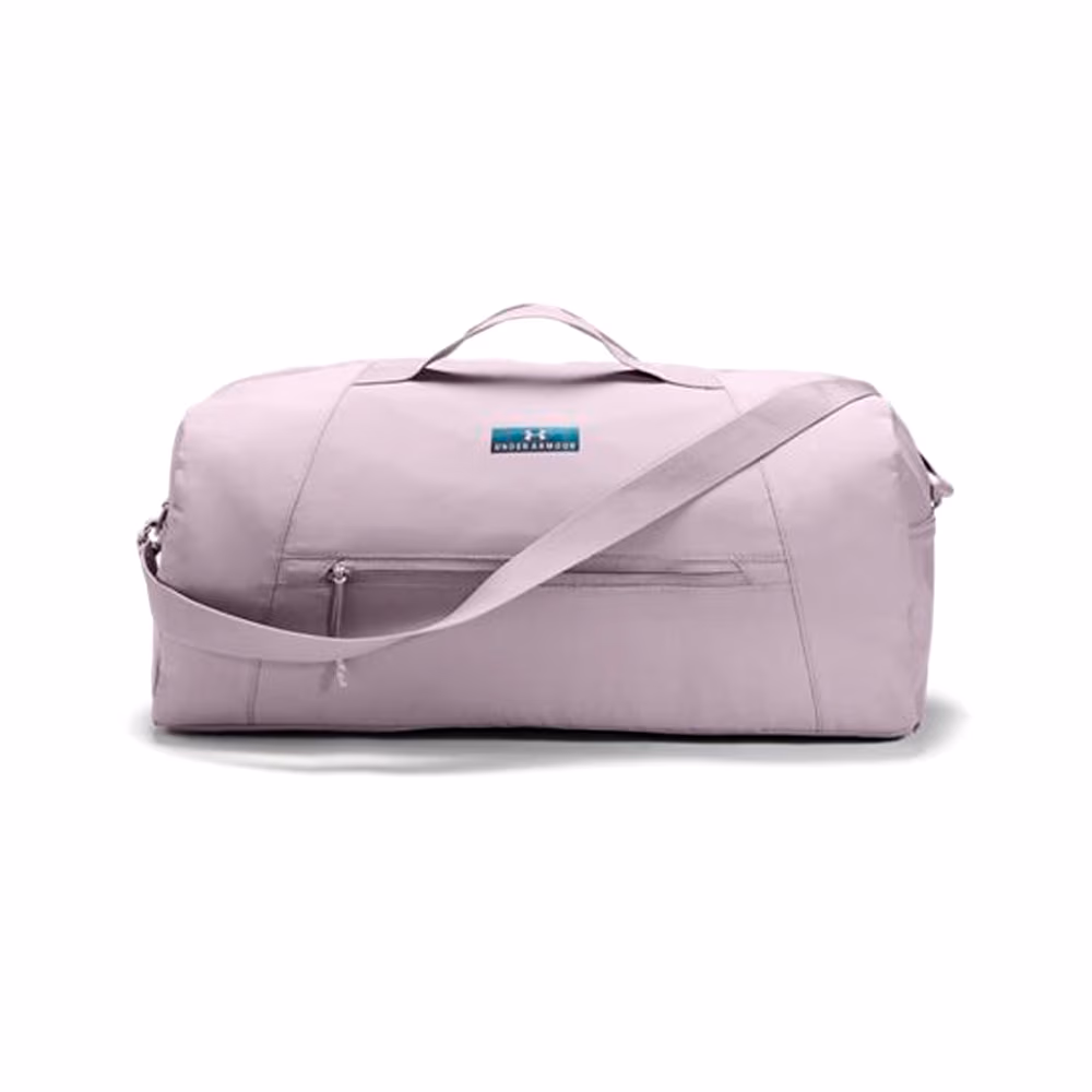 Сумка спортивная Under Armour UA Midi 2.0 Duffle 