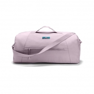 Сумка спортивная Under Armour UA Midi 2.0 Duffle thumbnav 1