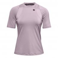 Tricou Under Armour UA RUSH SS thumbnav 1