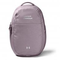 Рюкзак Under Armour UA Hustle Signature Backpack thumbnav 1