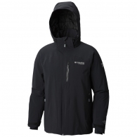  Columbia Snow Rival Jacket thumbnav
