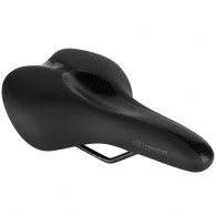 Sa Force LEE COMFORT ladies tourist thumbnav 1