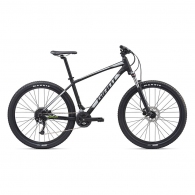 Bicicleta de munte Giant Talon 3-GE thumbnav