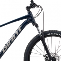 Bicicleta de munte Giant Talon 4-GE thumbnav 3
