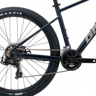 Bicicleta de munte Giant Talon 4-GE thumbnav 4