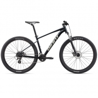Bicicleta de amatori Giant Talon 4 thumbnav 1