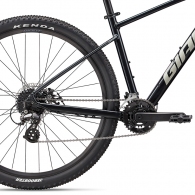 Bicicleta de amatori Giant Talon 4 thumbnav 2