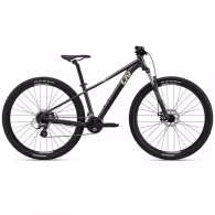 Bicicleta de munte Liv Tempt 4