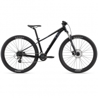 Bicicleta de munte Liv Tempt 3 thumbnav