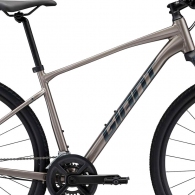 Bicicleta Aventure Giant Roam 3 Disc thumbnav 2