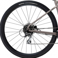 Bicicleta Aventure Giant Roam 3 Disc thumbnav 4