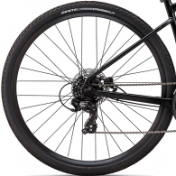 Bicicleta Aventure Giant Roam 4 thumbnav 4