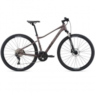 Bicicleta de amatori Liv ROVE 1 DD thumbnav