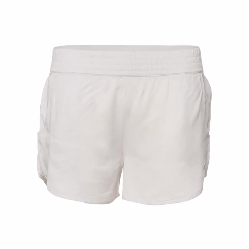 Шорты Fundango Rosa Shorts 