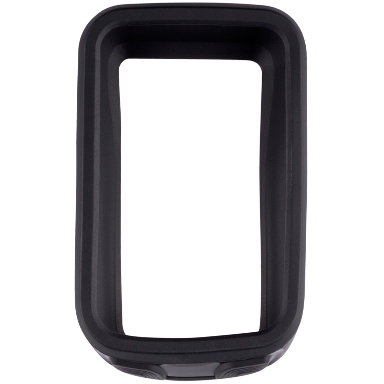 Чехол iGPSport silicone case for BSC100S photo 1