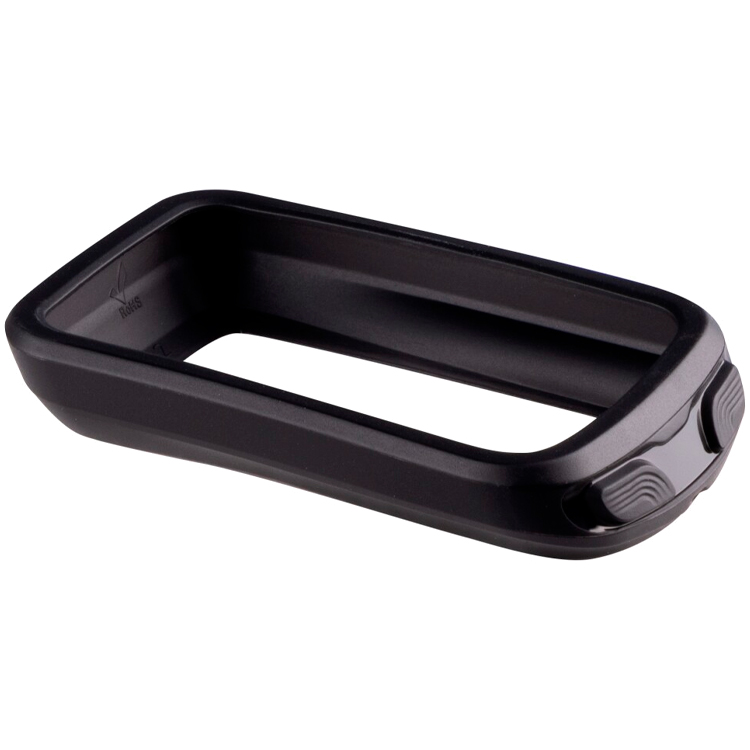 Чехол iGPSport silicone case for BSC100S photo 2