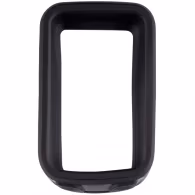 Чехол iGPSport silicone case for BSC100S