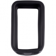Чехол iGPSport silicone case for BSC100S thumbnav 1