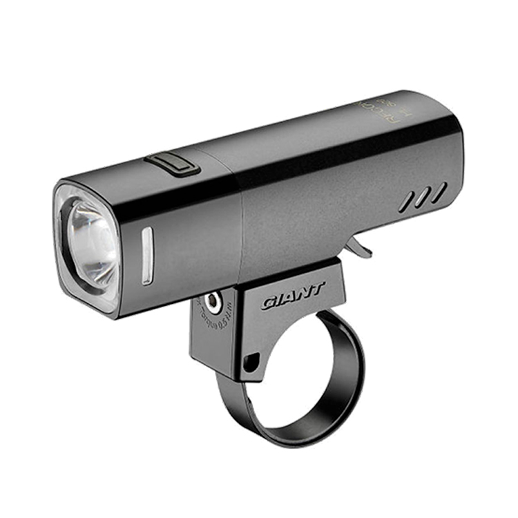Fara fata Giant RECON HL 800 photo 1 Fara fata Giant RECON HL 800 photo 1