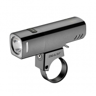 Fara fata Giant RECON HL 800 thumbnav 1