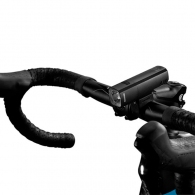 Fara fata Giant RECON HL 800 thumbnav 2
